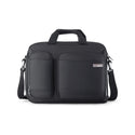 American tourister Nova Briefcase Medium (30 cm) - Genx Bags Online