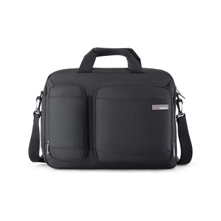 American tourister Nova Briefcase Medium (30 cm) - Genx Bags Online