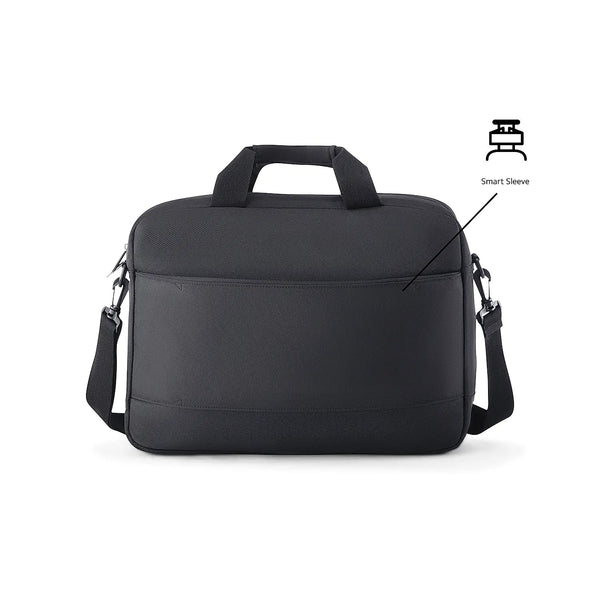 American tourister Nova Briefcase Small (20 cm) - Genx Bags Online