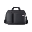 American tourister Nova Briefcase Small (20 cm) - Genx Bags Online