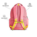 American tourister Ollie 2.0 Kids School Bag 01 - Genx Bags Online