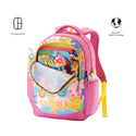 American tourister Ollie 2.0 Kids School Bag 01 - Genx Bags Online
