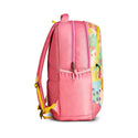 American tourister Ollie 2.0 Kids School Bag 01 - Genx Bags Online