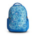 American tourister Ollie 2.0 Kids School Bag 01 - Genx Bags Online