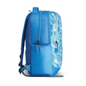 American tourister Ollie 2.0 Kids School Bag 01 - Genx Bags Online