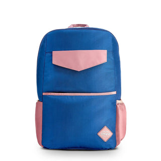 American tourister Pixie Laptop Backpack 02 - Genx Bags Online