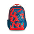 American tourister Quad 2.0 Backpack 01 - Genx Bags Online