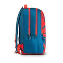 American tourister Quad 2.0 Backpack 01 - Genx Bags Online