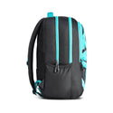 American tourister Quad 2.0 Backpack 01 - Genx Bags Online
