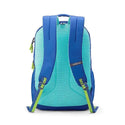 American Tourister Quad + (Plus) 01 Backpack - Genx Bags Online