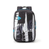 American Tourister Quad + (Plus) 01 Backpack - Genx Bags Online