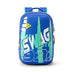American Tourister Quad + (Plus) 01 Backpack - Genx Bags Online