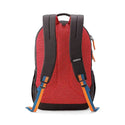 American Tourister Quad + (Plus) 02 Backpack - Genx Bags Online