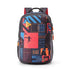 American Tourister Quad + (Plus) 02 Backpack - Genx Bags Online