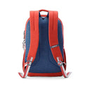 American Tourister Quad + (Plus) 02 Backpack - Genx Bags Online