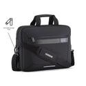 American tourister Rexton Briefcase - Genx Bags Online