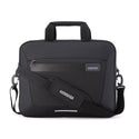 American tourister Rexton Briefcase - Genx Bags Online