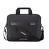 American tourister Rexton Briefcase - Genx Bags Online