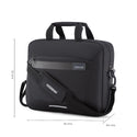 American tourister Rexton Briefcase - Genx Bags Online