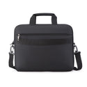American tourister Rexton Briefcase - Genx Bags Online