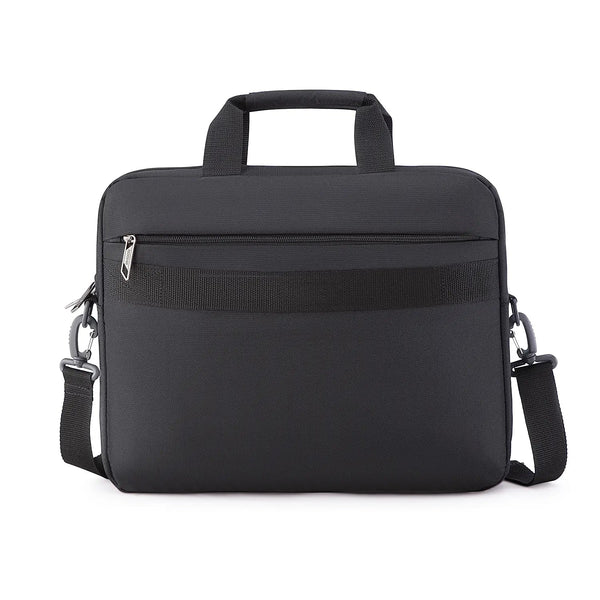 American tourister Rexton Briefcase - Genx Bags Online
