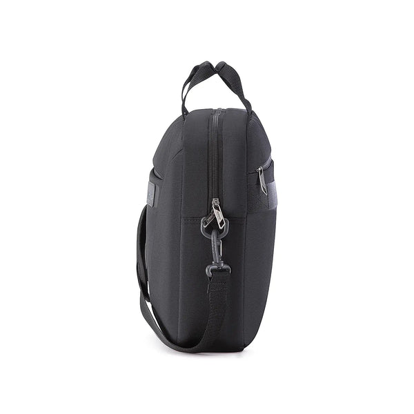 American tourister Rexton Briefcase - Genx Bags Online