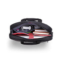 American tourister Rexton Briefcase - Genx Bags Online