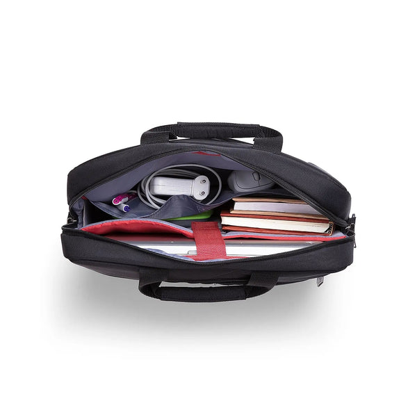American tourister Rexton Briefcase - Genx Bags Online