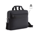 American tourister Rexton Briefcase - Genx Bags Online
