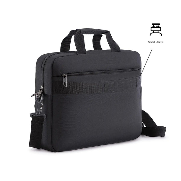 American tourister Rexton Briefcase - Genx Bags Online