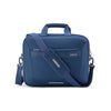 American tourister Rexton Briefcase - Genx Bags Online