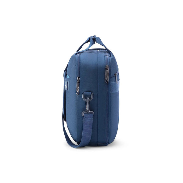 American tourister Rexton Briefcase - Genx Bags Online