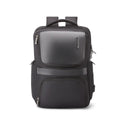American tourister Rubio Laptop Backpack 01 - Genx Bags Online