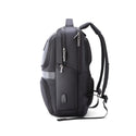 American tourister Rubio Laptop Backpack 01 - Genx Bags Online