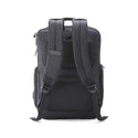 American tourister Rubio Laptop Backpack 01 - Genx Bags Online