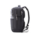 American tourister Rubio Laptop Backpack 02 - Genx Bags Online