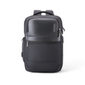 American tourister Rubio Laptop Backpack 02 - Genx Bags Online