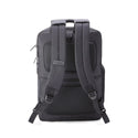 American tourister Rubio Laptop Backpack 02 - Genx Bags Online