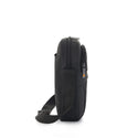 American tourister Segno Shoulder Bag (21 cm) - Genx Bags Online