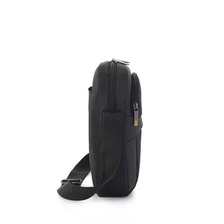 American tourister Segno Shoulder Bag (21 cm) - Genx Bags Online