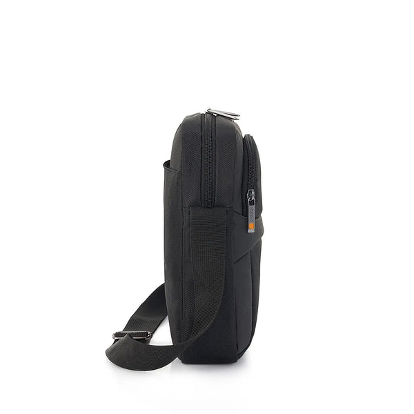 American tourister Segno Shoulder Bag (21 cm) - Genx Bags Online