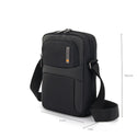 American tourister Segno Shoulder Bag (21 cm) - Genx Bags Online