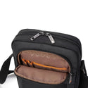 American tourister Segno Shoulder Bag (21 cm) - Genx Bags Online