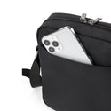 American tourister Segno Shoulder Bag (21 cm) - Genx Bags Online
