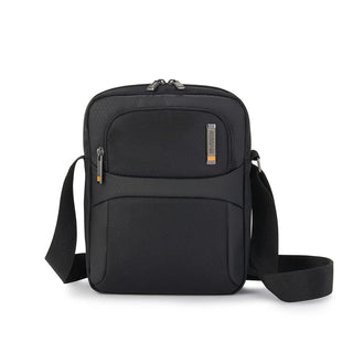 American tourister Segno Shoulder Bag (21 cm) - Genx Bags Online