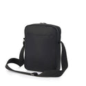 American tourister Segno Shoulder Bag (21 cm) - Genx Bags Online