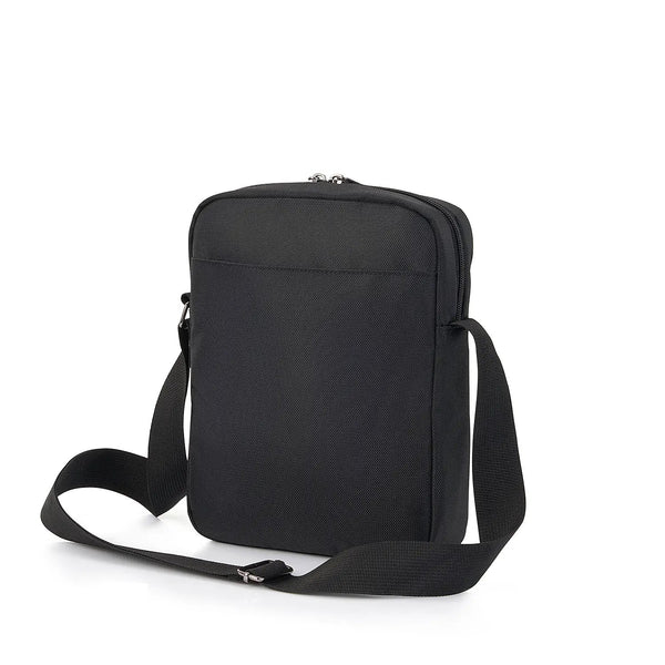 American tourister Segno Shoulder Bag (21 cm) - Genx Bags Online