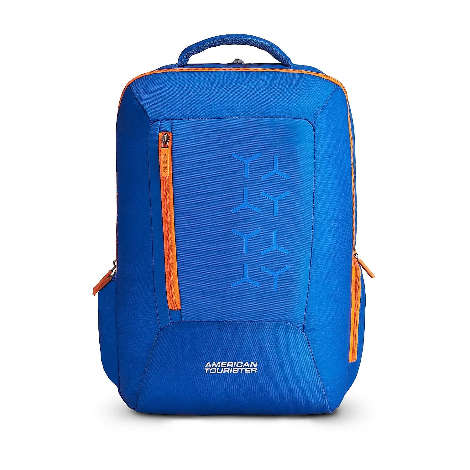 Skybags Sigma 8W Strolly 59+71 Blue Soft Luggage : Amazon.in: Fashion
