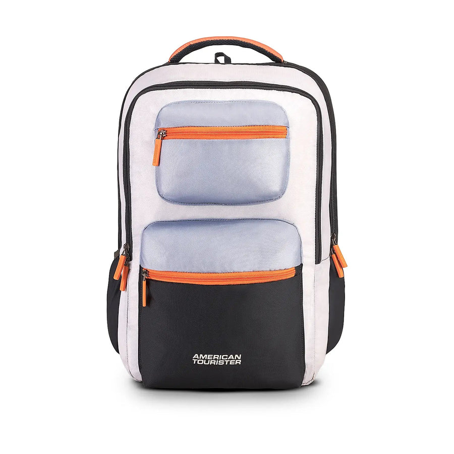 American tourister laptop bags online outlet