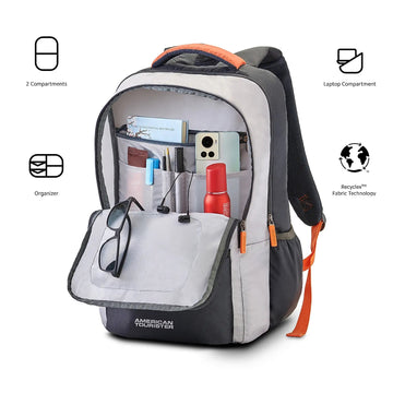 American top laptop bags